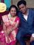 Mithun ...