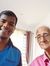 Gowtham...