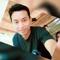 Edy Susilo