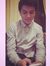 Zahir M...