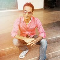 Dipankar Sipai