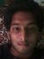 Rajath ...