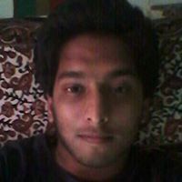 Rajath Gowda