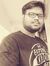 Prashan...