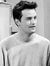 Joe Joseph