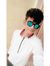 Tushar ...