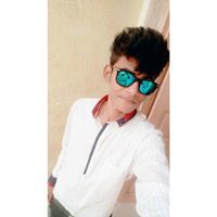 Tushar Contrctr