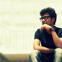 দীপ ঙ্কর