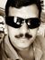 Vimal B...