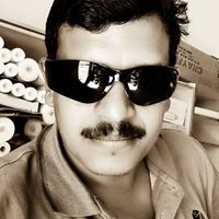 Vimal Benedict