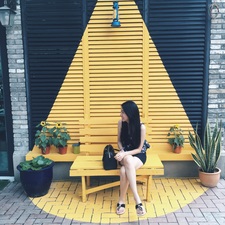 Poh Wei