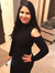 Shivani