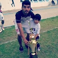 Patto Jimenez Vivanco