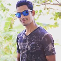 Tanmay Yadav