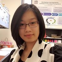 Mai P. Trinh