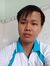Minh Tiến