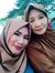 Annisa ...