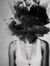 Ruth Ro...