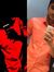 Vijay T...