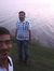 Chirag ...