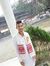 Prasant...