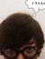 Andrian...