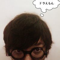 Andrianto Saputra