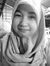 Indah S...