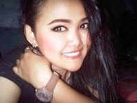 ChamillaArdini Nurhakim