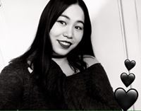 Suzy Totgoo