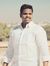 Sangram...