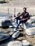 Sumit M...