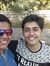 Jigar S...