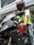 Siao Kia