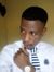 Ofentse...