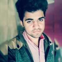 AftAb AlEe