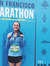 Katherine Congleton