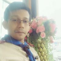 Suphottarasak Folkphilosopher