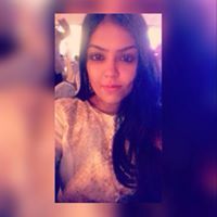Akshita Jain