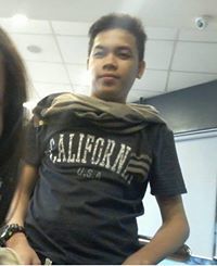 John Salen