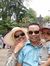 Nasya N...