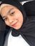 Erna Sy...