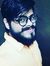 Atul Verma