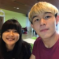 Shawn Chua