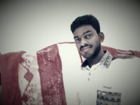 Sathiyaraj Sathiyaraj