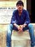 Laxman ...