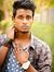 Ashwin ...