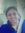 Smitha ...