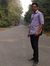 Keshav ...