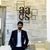 Rohit Khandelwal